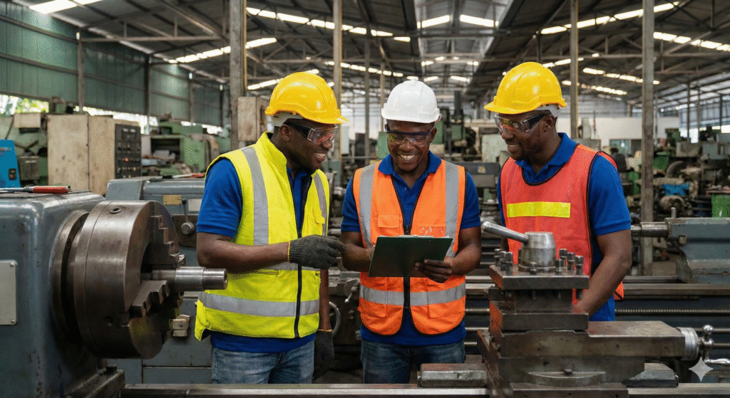 Gemini Generated Image 4i9ztz4i9ztz4i9z