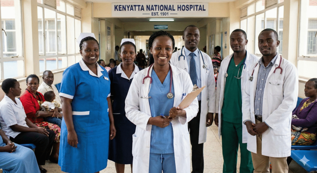 Gemini Generated Image 62fdj62fdj62fdj6