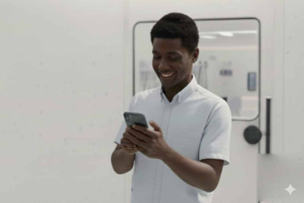 Gemini Generated Image 8kl9s68kl9s68kl9