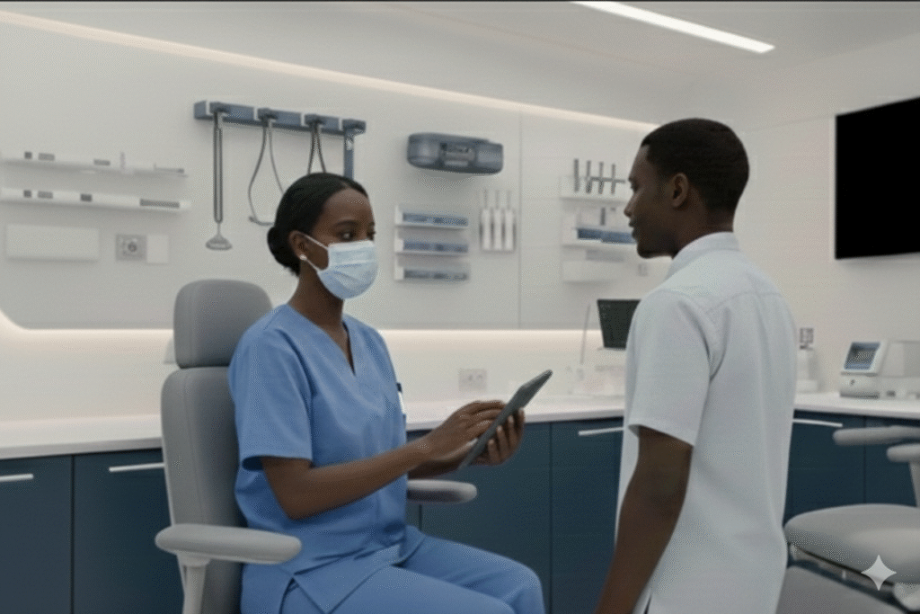 Gemini Generated Image efbo5yefbo5yefbo