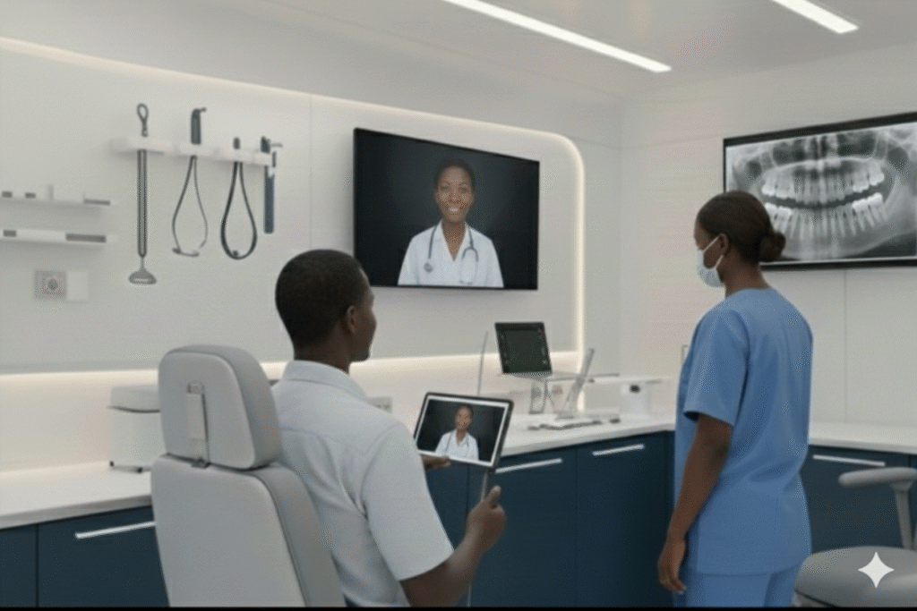 Gemini Generated Image ixkg33ixkg33ixkg