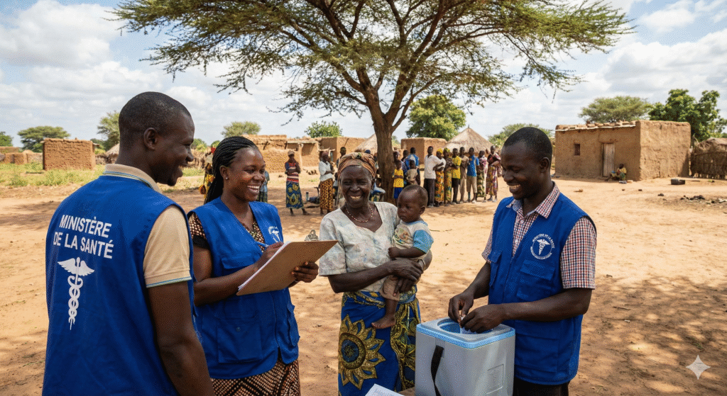 Gemini Generated Image tcu62ftcu62ftcu6