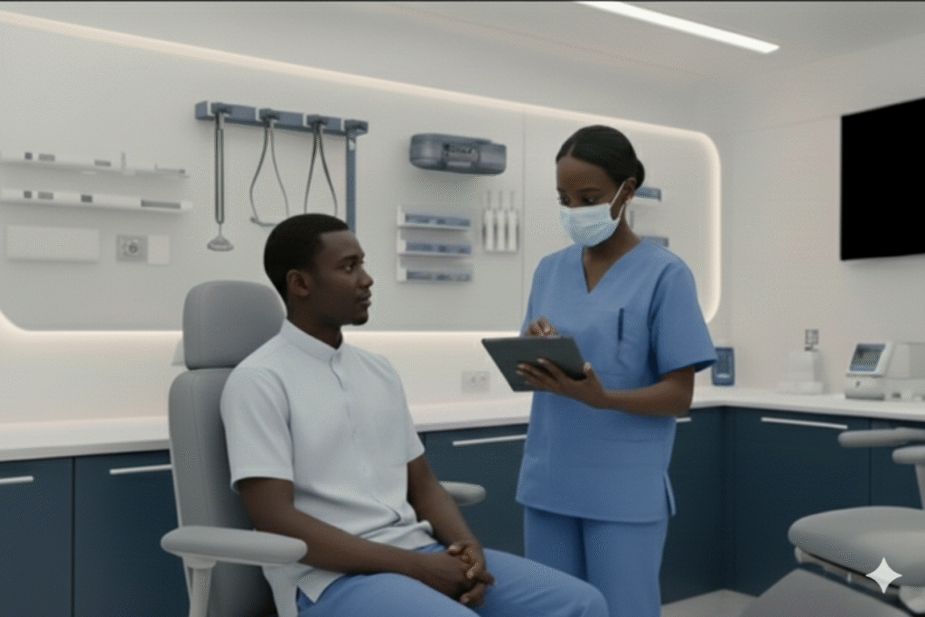 Gemini Generated Image 5b2rq45b2rq45b2r