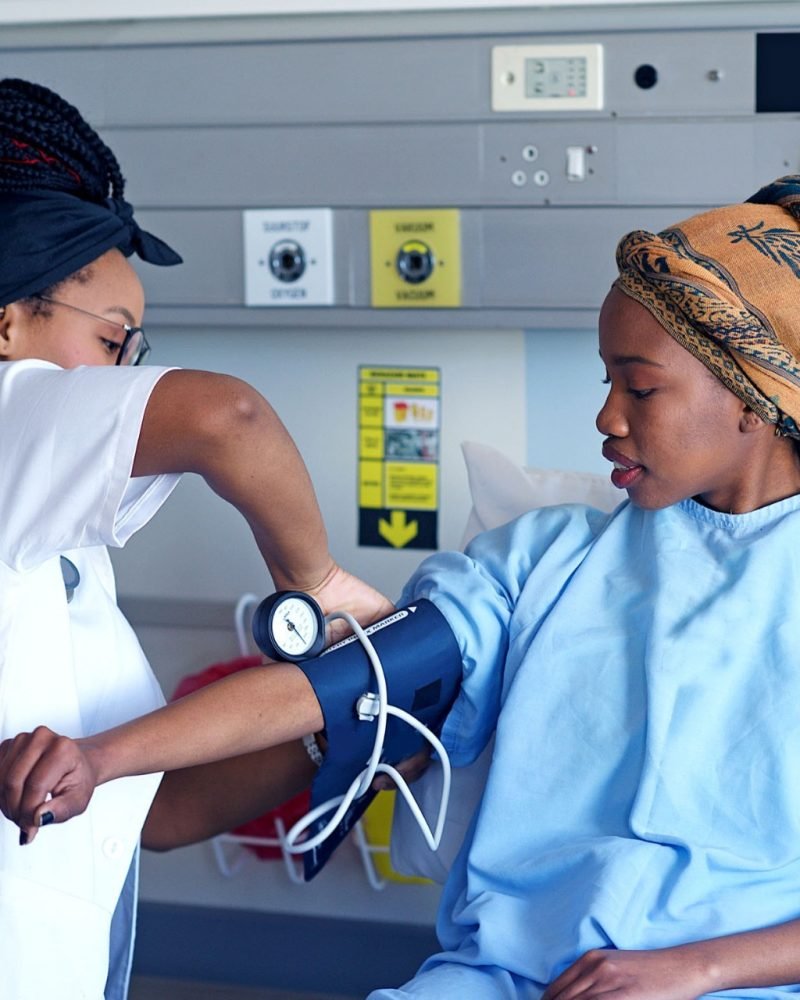 WhatsApp Image 2025 10 18 at 09.15.52