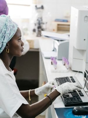 WhatsApp Image 2025 10 18 at 09.19.08