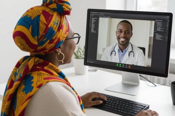 D8648301 583b 4f67 989a 1d0c6b1df049